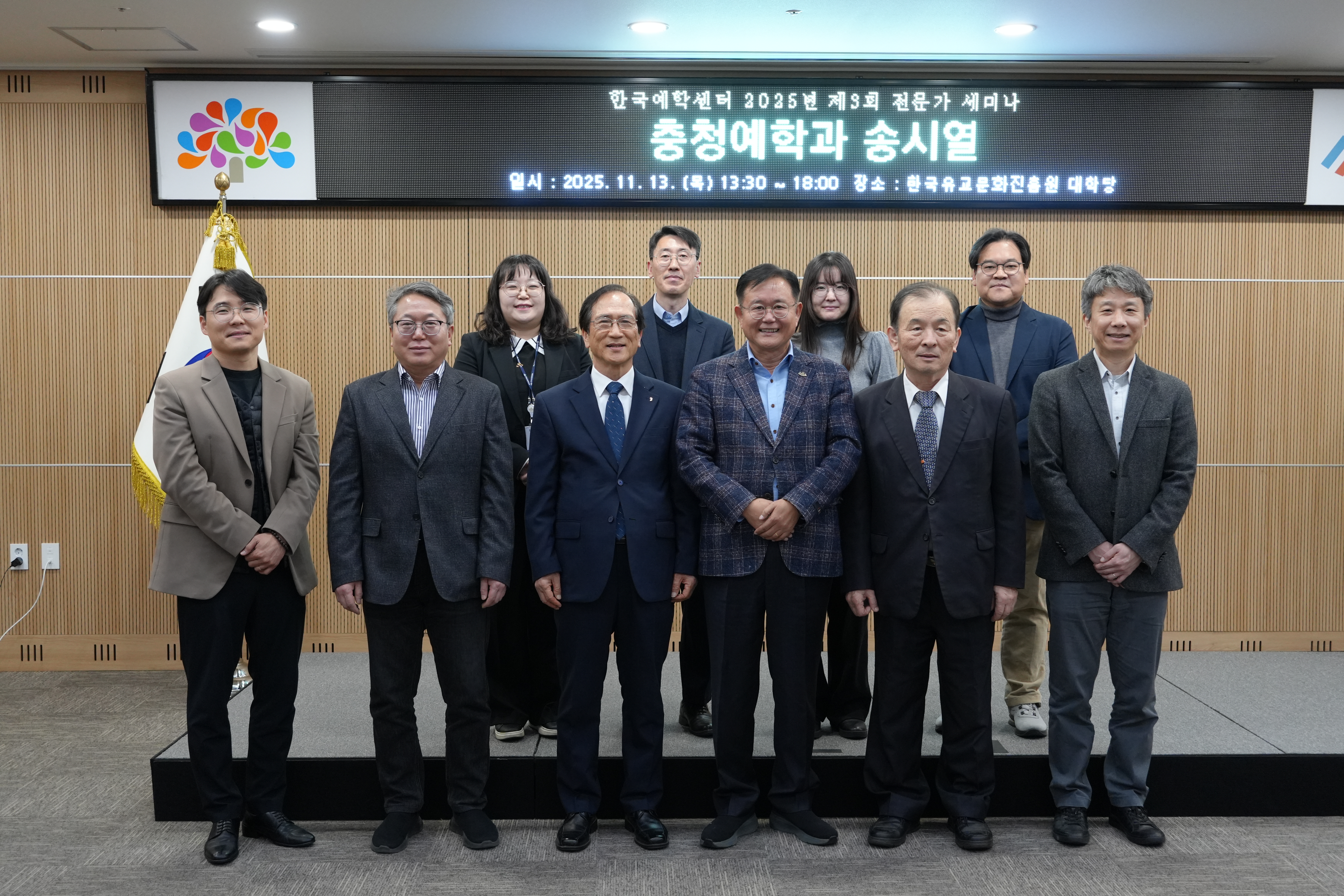 선비회원 갤러리/후기 이미지