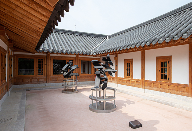 사유하는 시점 인의예지