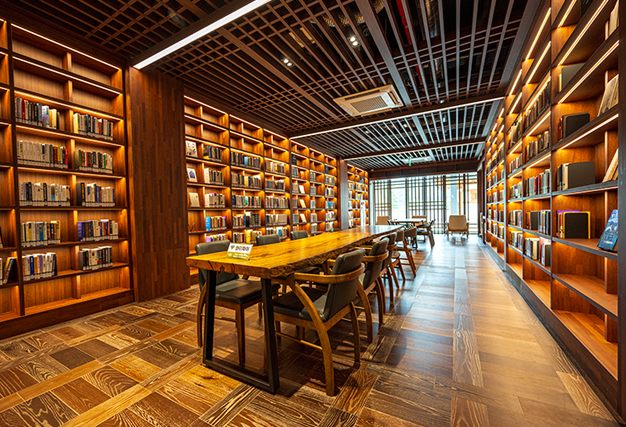 문화공간솔비움