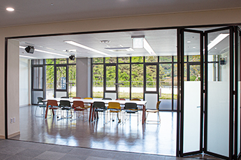 어울마루 이미지